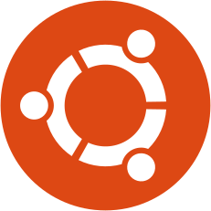 Ubuntu