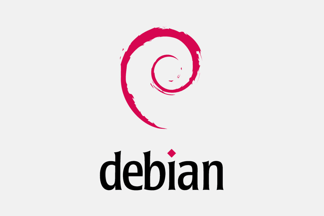 Debian